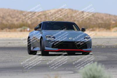 media/May-24-2025-Extreme Speed (Sat) [[067a6f0386]]/Orange Group/Skidpad/